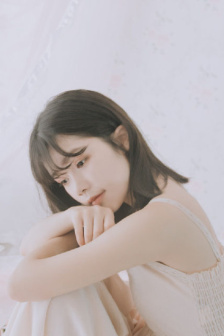 妻子6免费的电视剧完整版韩剧网