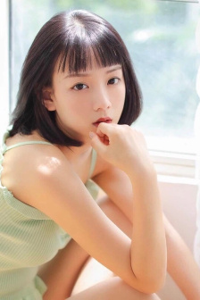 精武门甄子丹电视剧全集